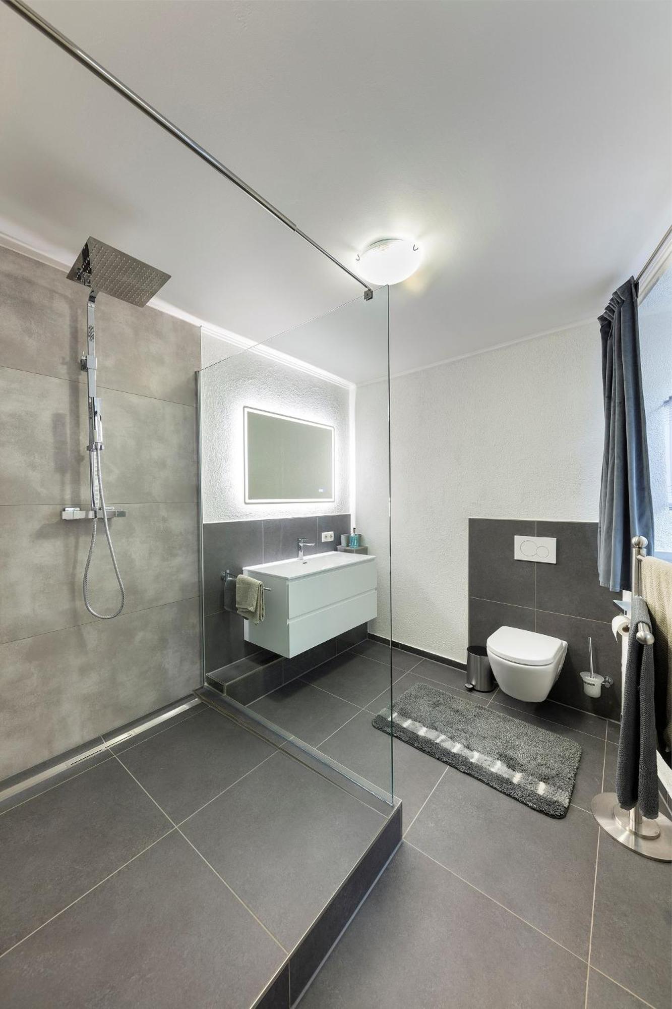 Ferienwohnung Eulenhof คัมพ์-บอร์นโฮเฟน ภายนอก รูปภาพ